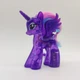 Фигурка My Little Pony светящаяся 10см - изображение 2