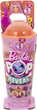 Кукла Barbie Pop Reveal Крутые Бабл-ти Моти манго (HTJ22) - изображение 2