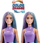 Лялька Барбі Кульки Таро, Barbie Pop Reveal Bubble Tea Series Taro Milk (HTJ19) - зображення 5