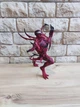 Фигурка Marvel Venom-5 Карнаж 15 см - изображение 3