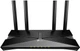 Роутер TP-Link Archer AX1500 (UA) - зображення 1