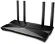 Роутер TP-Link Archer AX1500 (UA) - зображення 2