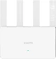 Роутер Xiaomi Router BE3600 white - зображення 1