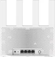 Роутер Xiaomi Router BE3600 white - зображення 3