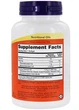 Масло примулы вечерней NOW Super Primrose 1300 mg of Evening Primrose Oil 60 капс - изображение 2