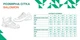 Ботинки с Gore-Tex Salomon QUEST 4D Forces 2 High GTX 42.5 (8.5 UK) (27 см) Coyote - изображение 6