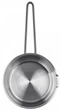 Ковш 1,4 л BlaСk Mars Ardesto AR-0714-S 3662640 - изображение 2