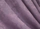 Комплект коротких штор VR-Textil Жаккард Sultan XO № 1145ш Фиолетовый 130х170 см 2 шт (35-0236) - изображение 5