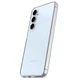 Чохол Spigen для Samsung Galaxy S24 FE - Liquid Crystal, Crystal Clear (ACS08616) - зображення 8