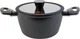 Кастрюля Vitrinor Chef Collection с антипригарным покрытием и с крышкой 20 см (2112160) - изображение 1