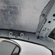 Виброизоляция Vizol 700х500х4 мм шумоизоляция Визол для авто (упаковка) - изображение 5