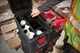 Скринька для інструментів Milwaukee Packout Compact Tool Box (4932471723) - зображення 4