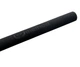 Фідерне вудилище Carp Pro CP Method+ Ultimate Method Feeder 3.3м 90г CPUMF330 - зображення 3