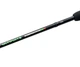 Фідерне вудилище Carp Pro CP Method+ Ultimate Method Feeder 3.3м 90г CPUMF330 - зображення 5