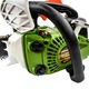 Бензопила Procraft K300S (Шина, ланцюг 30) (600300) - изображение 11