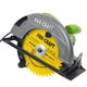Дисковая пила Procraft KR2830 - изображение 1