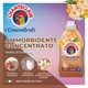 Пом'якшувач для прання білизни ChanteClair Ammorbidente Vaniglia e Argan 1140 мл 57 прань - изображение 2