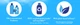 Парфумований кондиціонер- ополіскувач суперконцентрат Lenor Outdoorable Summer Breeze з формулою пом'якшення одягу 770 мл 55 прань - изображение 12