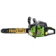 Бензопила Procraft GS50/2 (2 шина, 2 ланцюг - 40, 45) - зображення 1