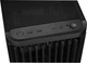 Корпус ASUS ProArt PA401 Wood Edition (90DC00M0-B39000) - зображення 5