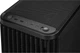 Корпус ASUS ProArt PA401 Wood Edition (90DC00M0-B39000) - зображення 7