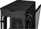 Корпус ASUS ProArt PA401 Wood Edition (90DC00M0-B39000) - зображення 15