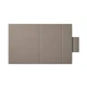 Чехол для Onyx BOOX Go 10.3 Magnetic Case Cover Beige - изображение 3
