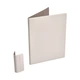 Чехол для Onyx BOOX Go 10.3 Magnetic Case Cover Beige - изображение 5