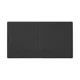 Чехол для Onyx BOOX Go Color 7 Magnetic case Cover Black - изображение 4