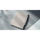 Чехол для Onyx BOOX Go 10.3 Magnetic Case Cover Beige - изображение 8