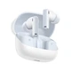 Беспроводные наушники Baseus Bowie M2s True Wireless Earphones Moon White - изображение 1
