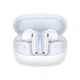 Беспроводные наушники Baseus Bowie M2s True Wireless Earphones Moon White - изображение 4