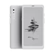 Электронная книга Onyx BOOX Palma 2 White - изображение 1