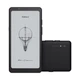 Электронная книга Onyx BOOX Palma 2 Black - изображение 3