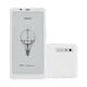 Электронная книга Onyx BOOX Palma 2 White - изображение 3