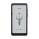 Электронная книга Onyx BOOX Palma 2 Black - изображение 4