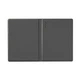 Чохол для Onyx BOOX Go 6 Magnetic Case Cover Black - зображення 4