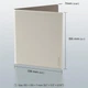 Чехол для Onyx BOOX Go Color 7 Magnetic case Cover Creamy White - изображение 7