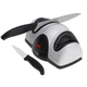 Точилка для ножів електрична Adler AD 4518 - зображення 1
