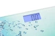 Весы напольные Mesko MS 8156 до 150 кг - изображение 4