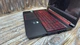Ноутбук Acer Nitro 5 AN515-54 (15.6" FHD IPS,Core i5-9300H,GTX 1050 3 GB) (4572) Б/У - изображение 3