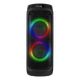 Акустическая система SVEN PS-770 Black 100Вт, TWS, bluetooth, подсветка, FM - изображение 3