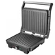 Электрический гриль Adler AD 3051 - изображение 2
