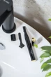 Тример для брів Adler AD 2934 black - зображення 3