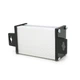 Преобразователь напряжения для электротранспорта KY-1210 DC/DC, 36-96V, DC:12V 10A, 120W - изображение 2