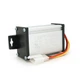 Преобразователь напряжения для электротранспорта KY-1210 DC/DC, 36-96V, DC:12V 10A, 120W - изображение 1