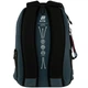 Рюкзак Kite Education teens Naruto Shippuden 42x29x17 см 17 л (NR25-2587M) - зображення 7