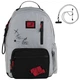 Рюкзак Kite Education для підлітків K25-949M - зображення 1