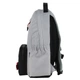 Рюкзак Kite Education для підлітків K25-949M - зображення 4