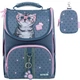 Рюкзак шкільний каркасний Kite Education Studio Pets SP25-501S - зображення 1
